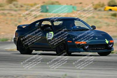 media/Jun-01-2025-VIP Trackdays (Sun) [[b20349723e]]/B Group/Session 3 (Turns 10 12 and StartFinish)/